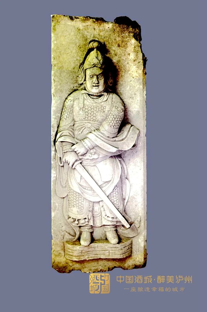 水指□神路山焼 水指建水 大正十二年中秋 宋保 贈 渡部雅兄 時代物