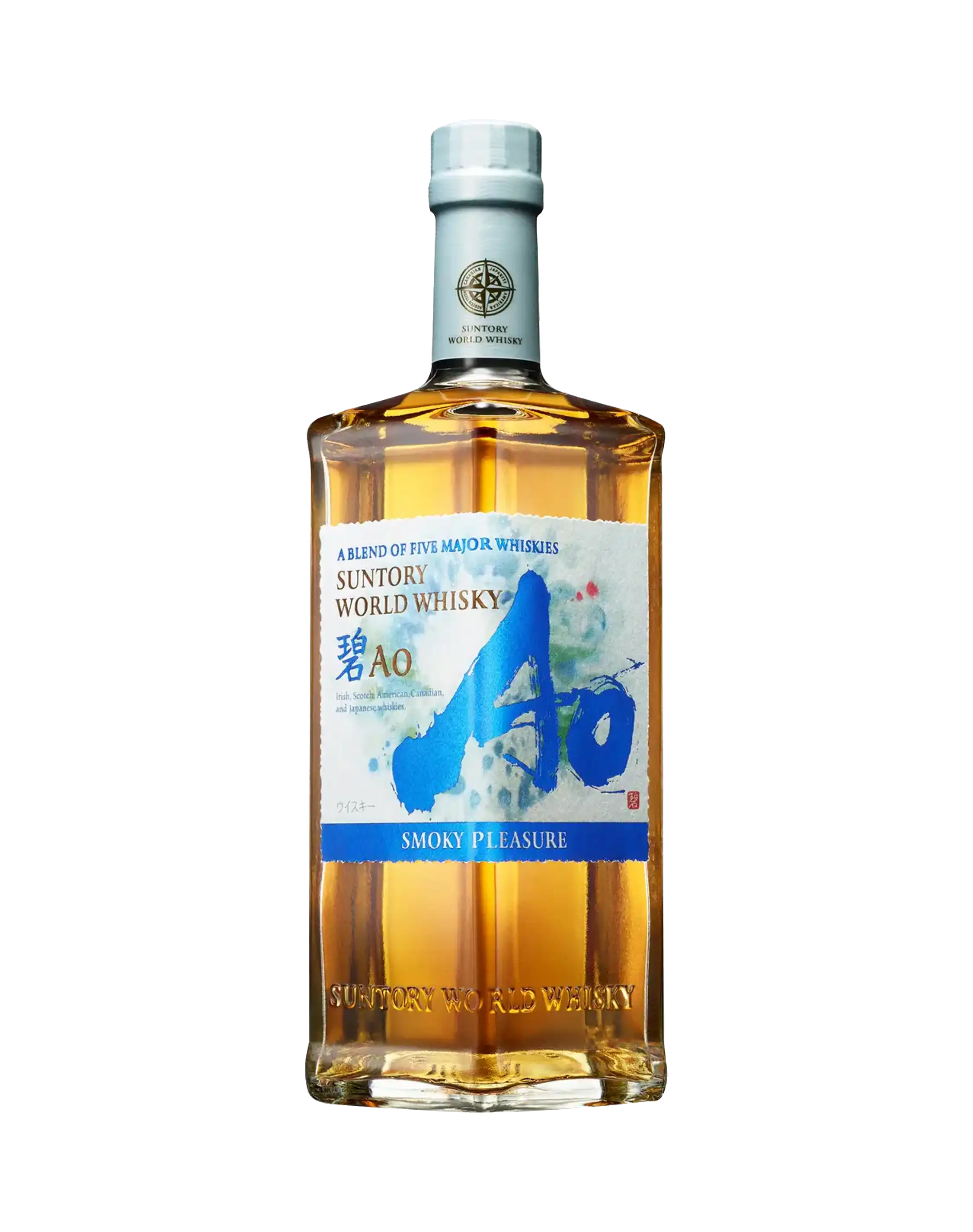 Suntory-Ao-Smoky-Pleasure-