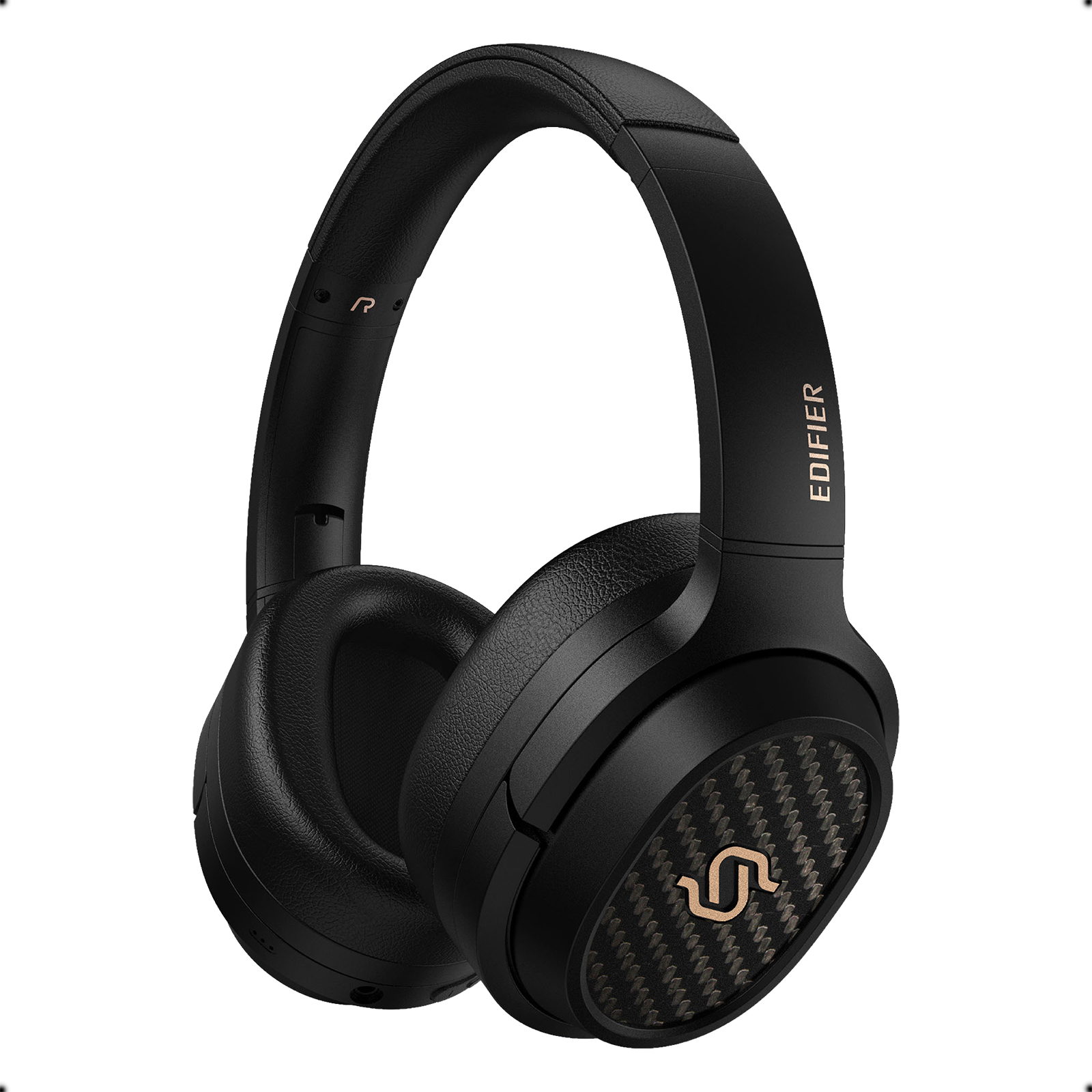 Stax Spirit S3 Wireless Over-Ear Headphones – Edifier USA