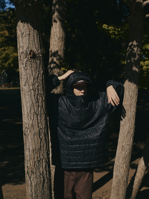 SUNVELOCITY BLOG｜サンベロシティー（福岡）のオフィシャルブログ