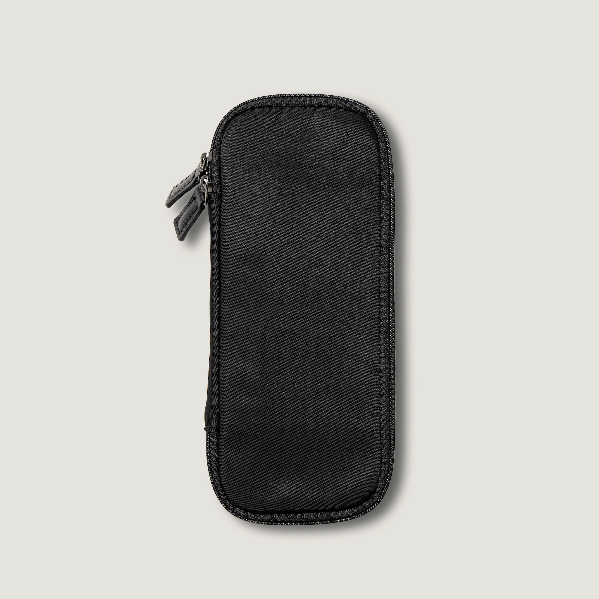 OctFold ペンケース カルロスナイロン