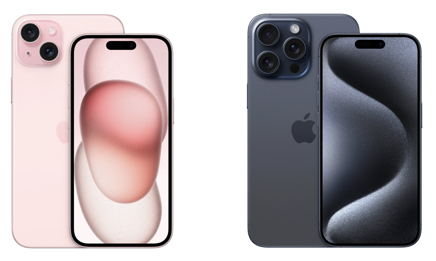 アップル、「iPhone 15 Plus」もインドで生産へ 中国依存からの脱却を