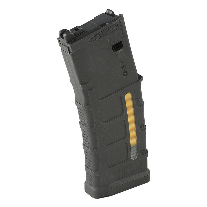 des-mg-g101-bk_1.jpg