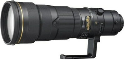 楽天市場】Nikon AF－S NIKKOR 600mm F4G ED VRの通販