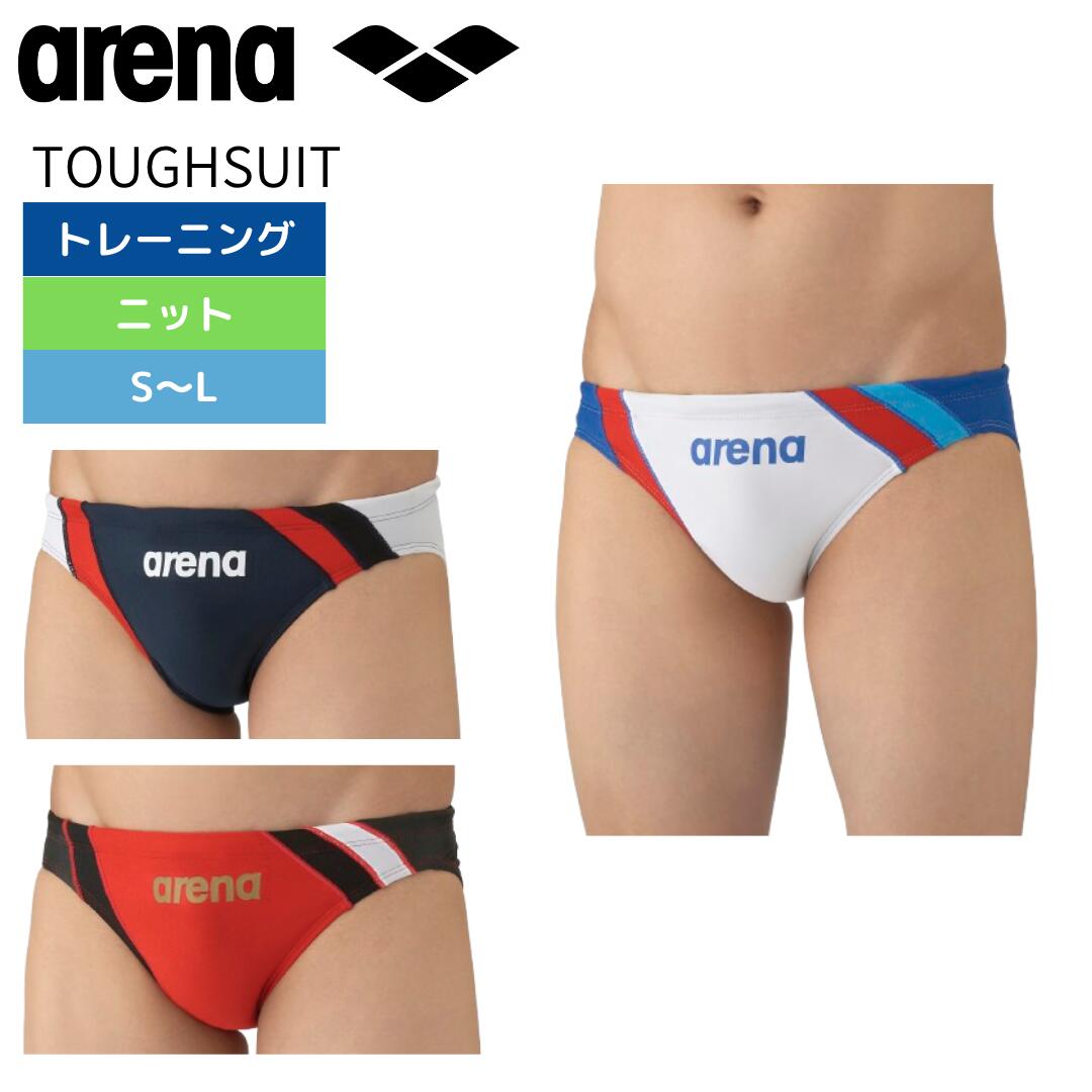 arena 競泳水着 競パン Mサイズ arena 競泳用 Mサイズ 競泳用水着 M