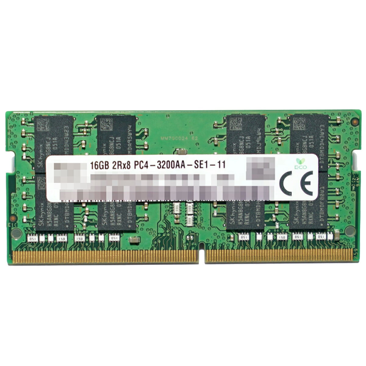 楽天市場】hynix sk（パソコン・周辺機器）の通販