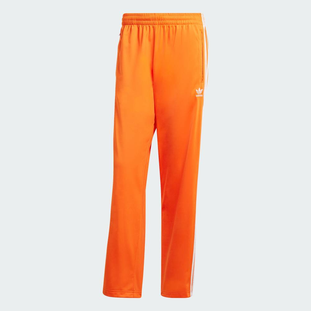楽天市場】【公式】アディダス adidas 返品可 ライフスタイル アディ