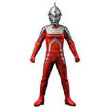 楽天市場】エクスプラス ギガンティックシリーズ ウルトラセブンの通販