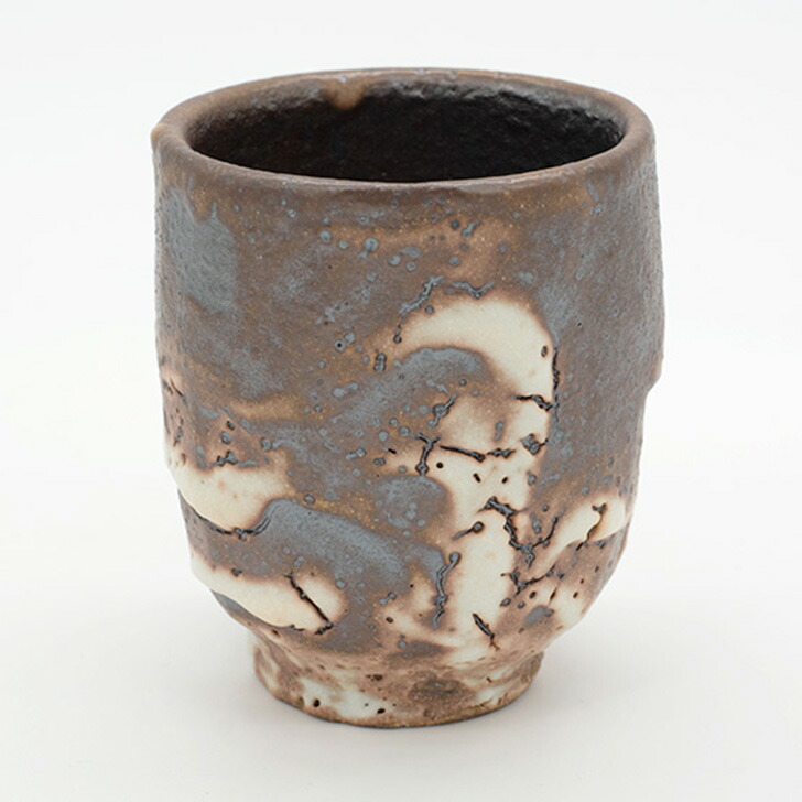 松崎健 夫婦湯呑 松崎健 夫婦湯呑 松崎 健/Ken Matsuzaki | Gallery St