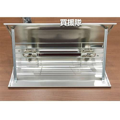 楽天市場】《法人限定》パナソニック 家畜用 コルツヒーター 5台セット