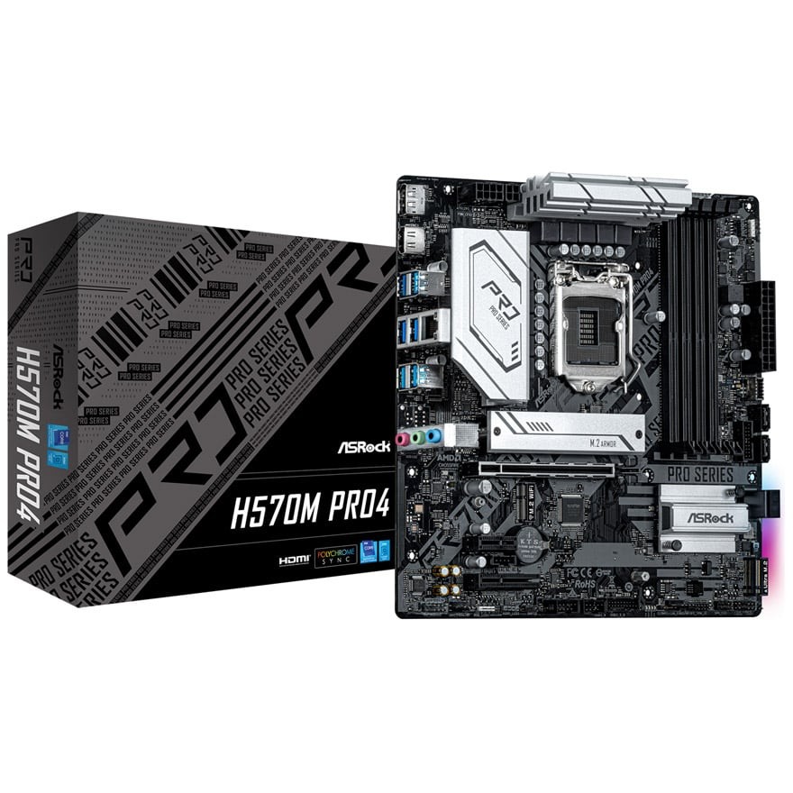 ASRock H55DE3, CPU, RAM16GB, GPU 4GB セット ASRock H55DE3 価格比較