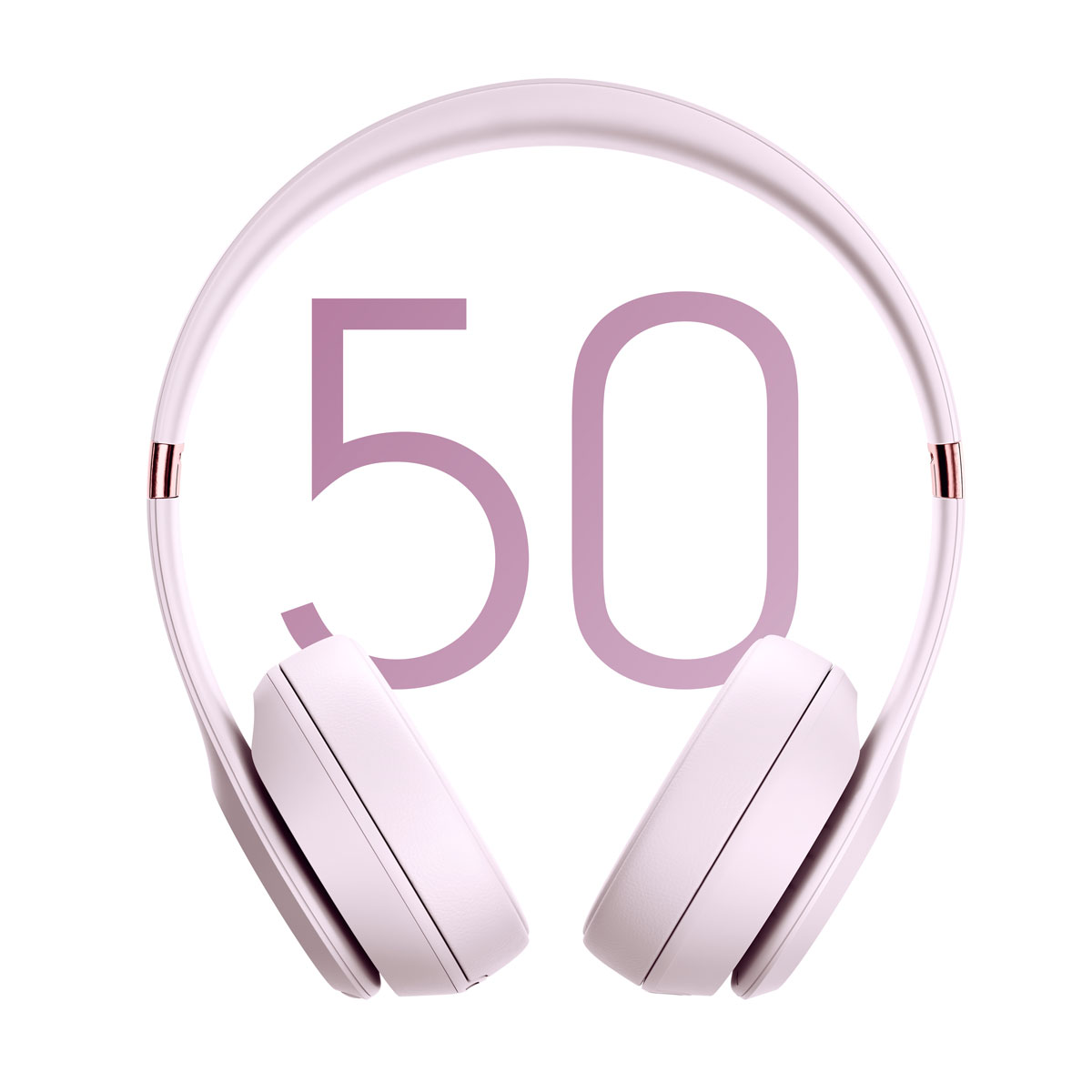 傷ありお得品】Beats Solo 4 ワイヤレスヘッドホン ピンク 楽天市場