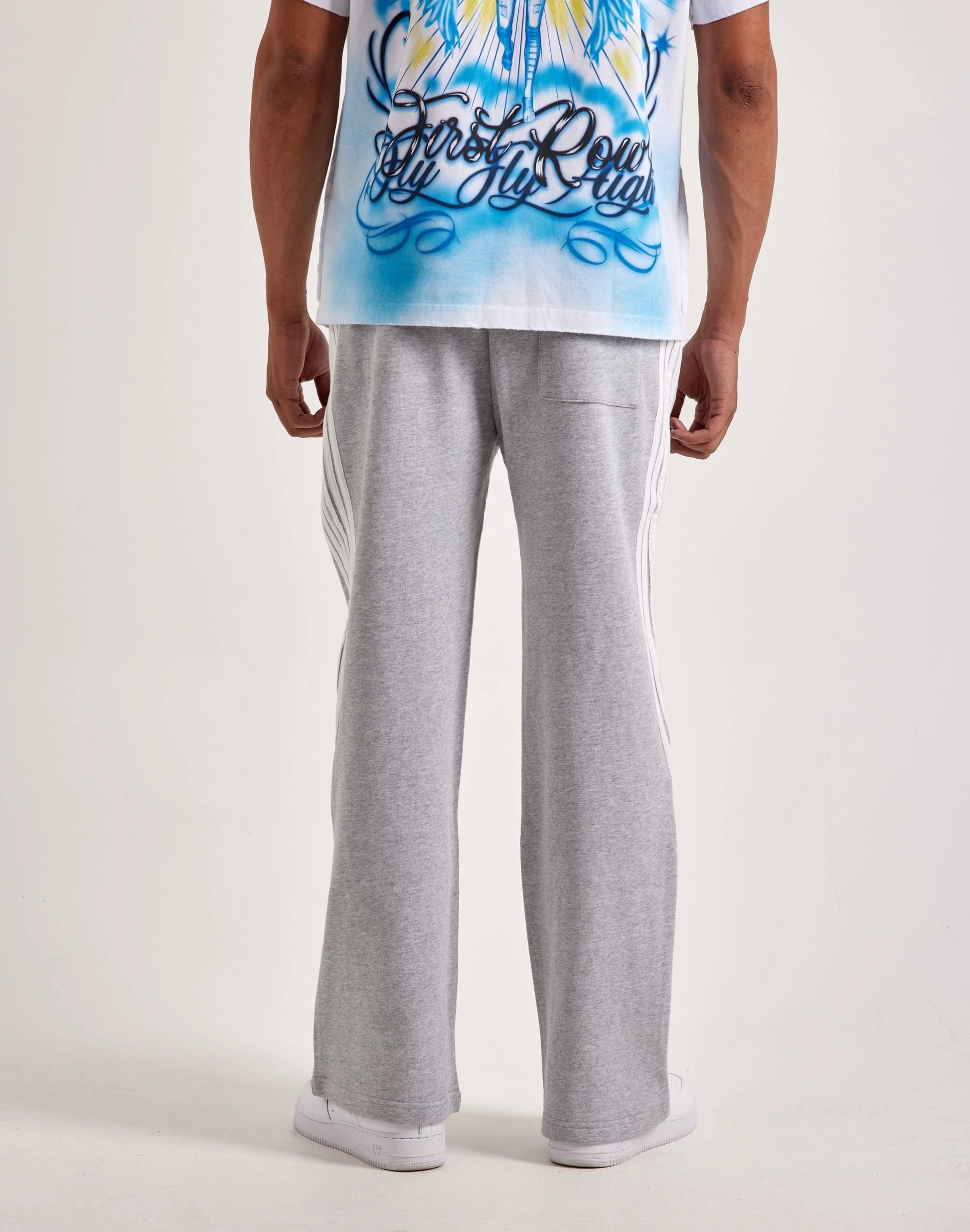 EPTM: HIGHLAND PANTS – 85 86 eightyfiveightysix