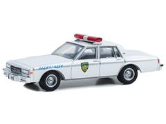 GREENLIGHT 1/64 グリーンライトシリーズ NY市警 6種セット 参考価格