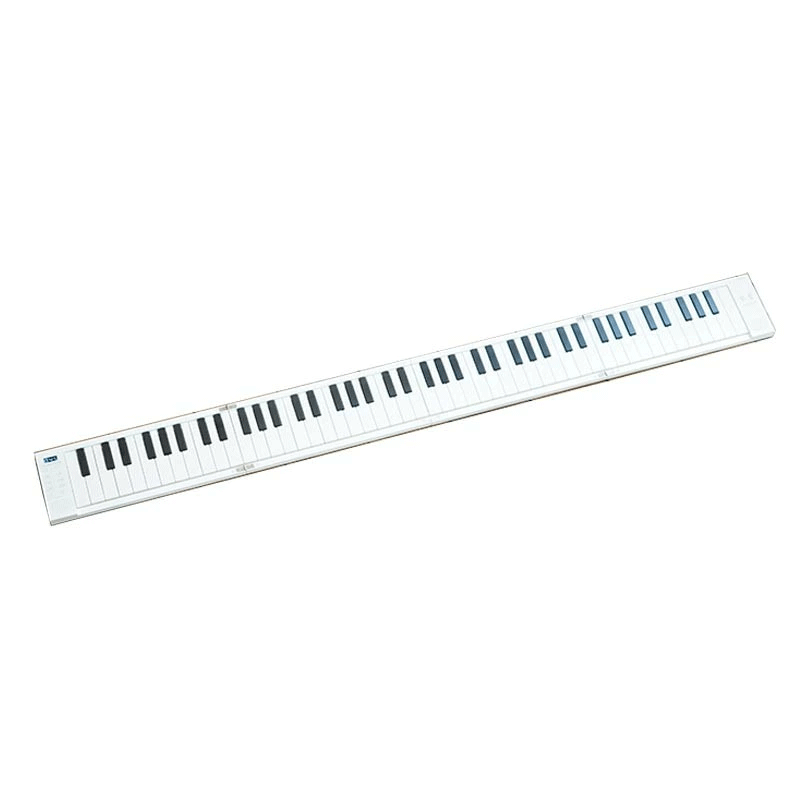 TAHORNG タホーン オリピア ORIPIA88 (ホワイト) 折りたたみ式電子