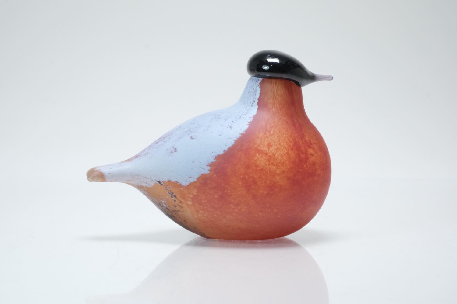 イッタラバードBirds by Oiva Toikka 1972 【公式通販】