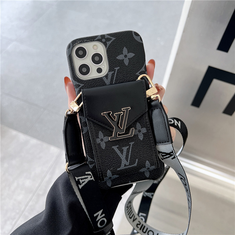 LOUIS VUITTON iPhoneケース x.xs ルイヴィトン LOUIS VUITTON iPhone