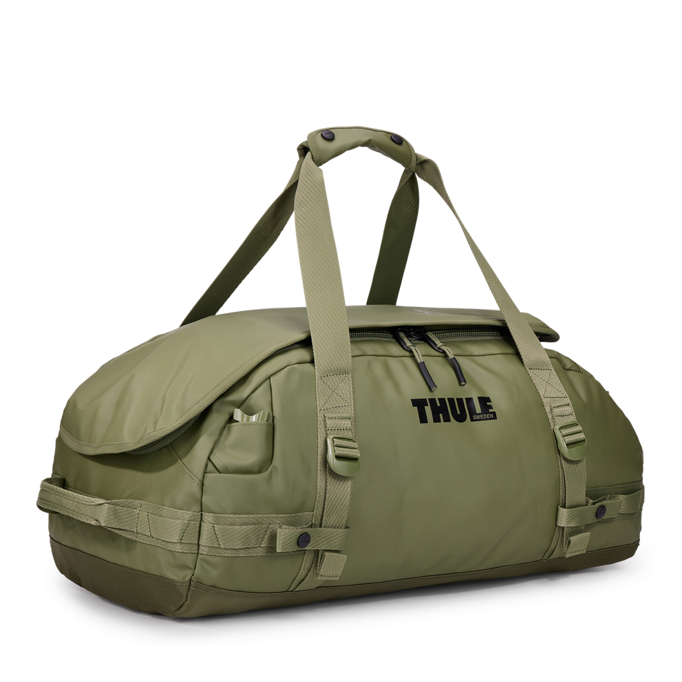 Thule Chasm | Thule | 日本