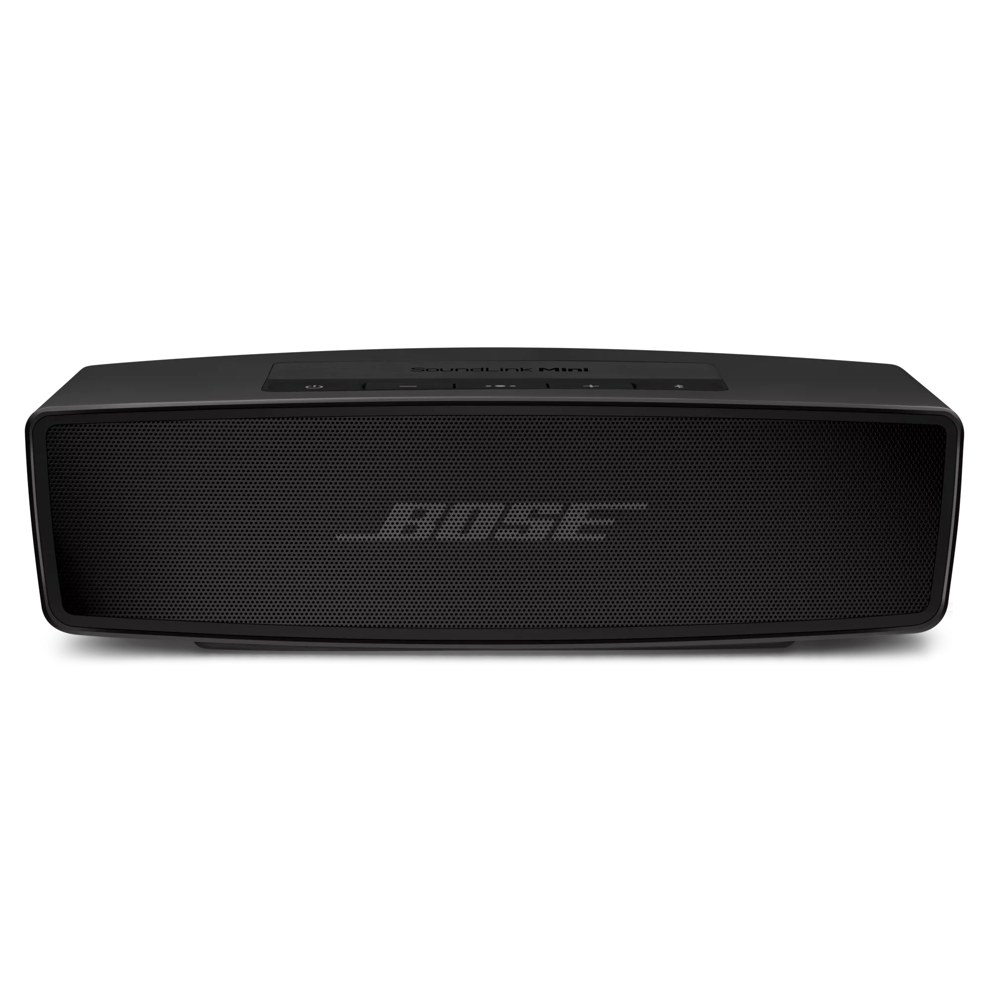 Shop SoundLink Mini II Special Edition | Portable Speaker | Bose