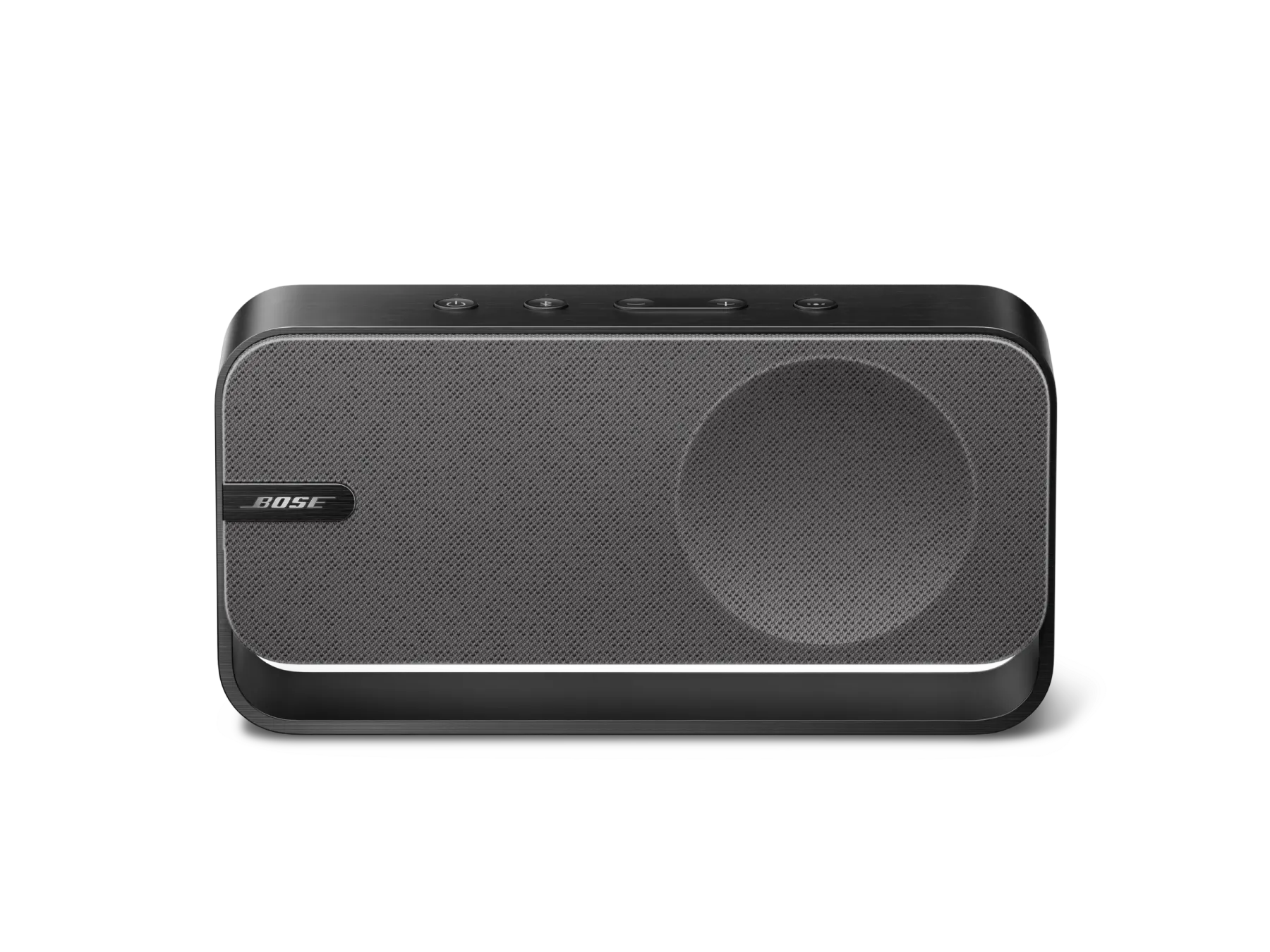 SoundLink Home Speaker – Wireless Speaker for Home | Bose