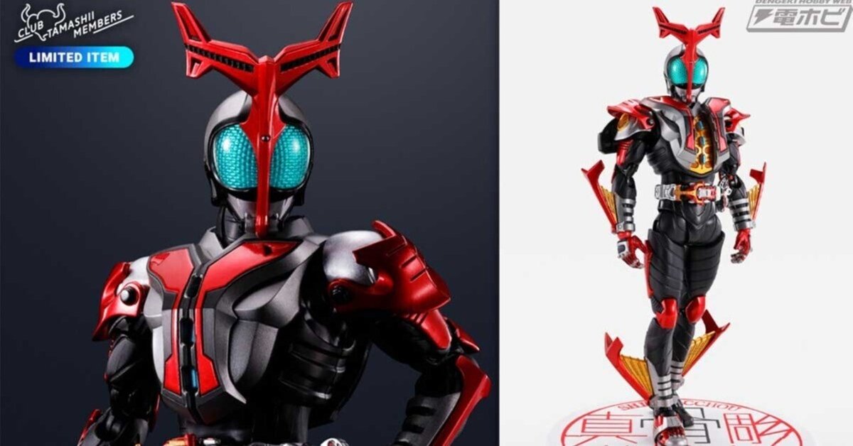 真骨彫製法 仮面ライダー龍騎 オリジナルスリーブ & ミラーワールド