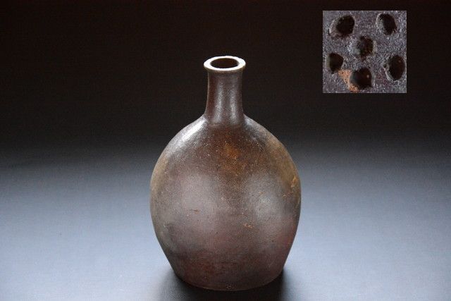 2026年最新】Yahoo!オークション -舟徳利(陶芸)の中古品・新品・未使用