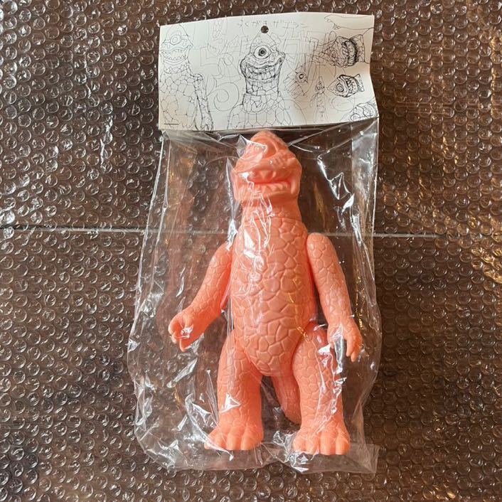 2026年最新】Yahoo!オークション -ガーガメル(一般)の中古品・新品・未