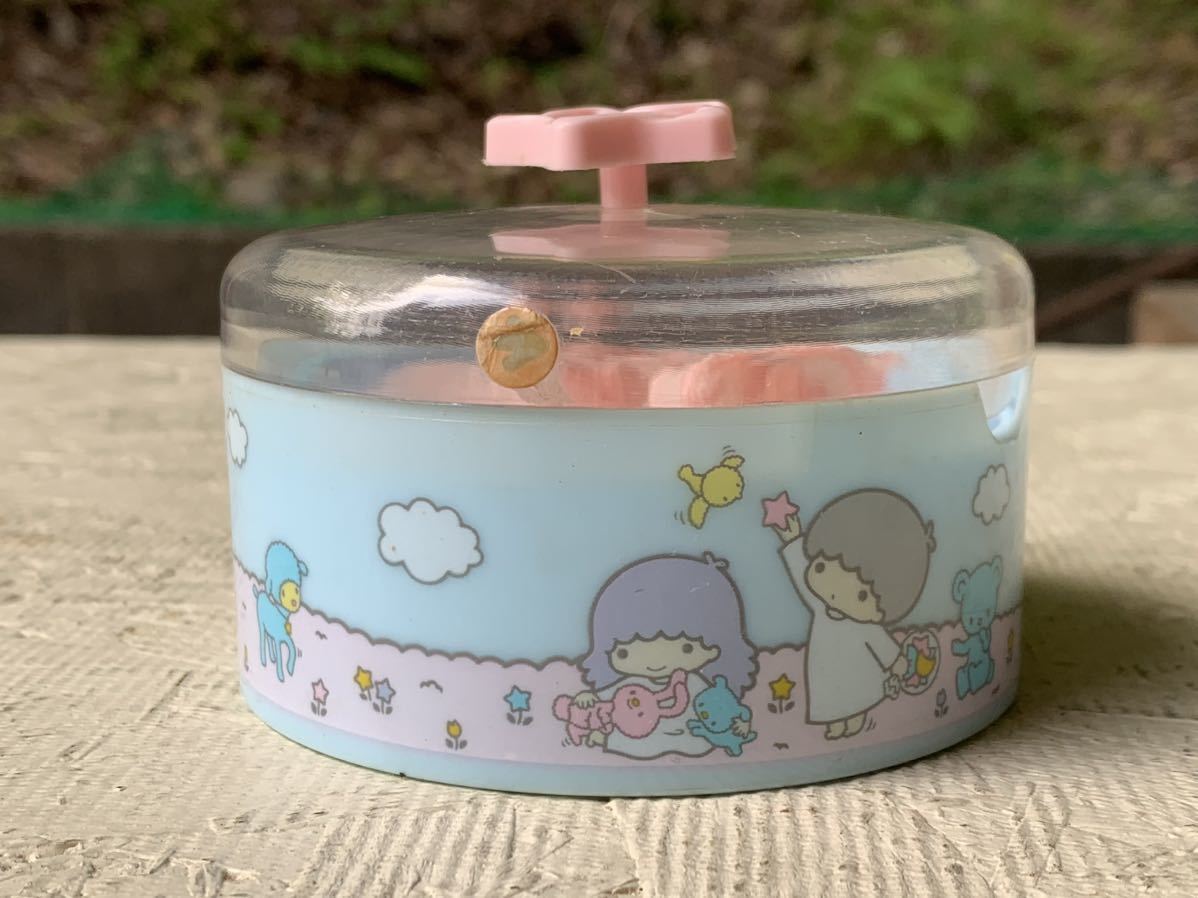 2026年最新】Yahoo!オークション -キキララ 1976の中古品・新品・未