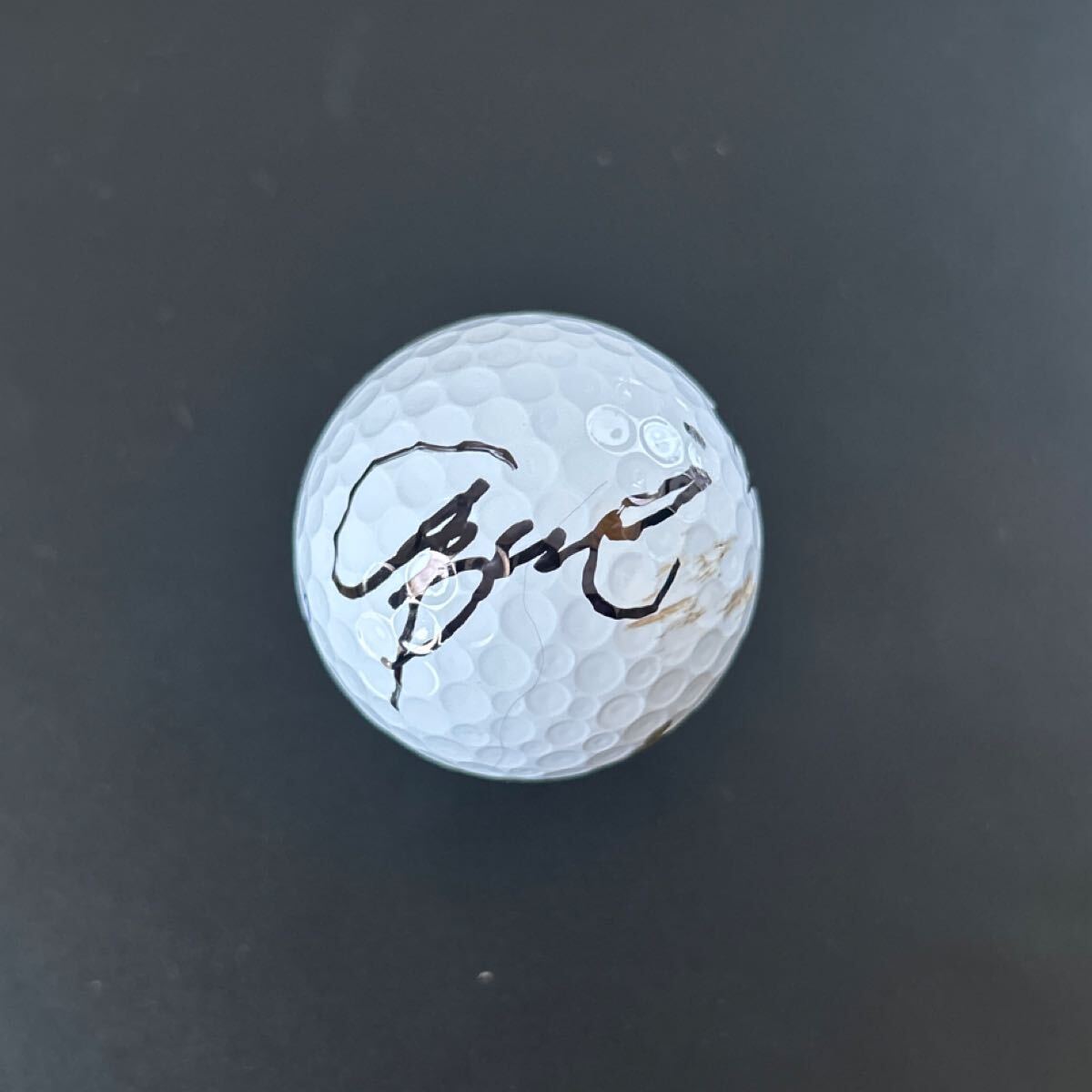 Yahoo!オークション -「金田久美子 サイン」の落札相場・落札価格