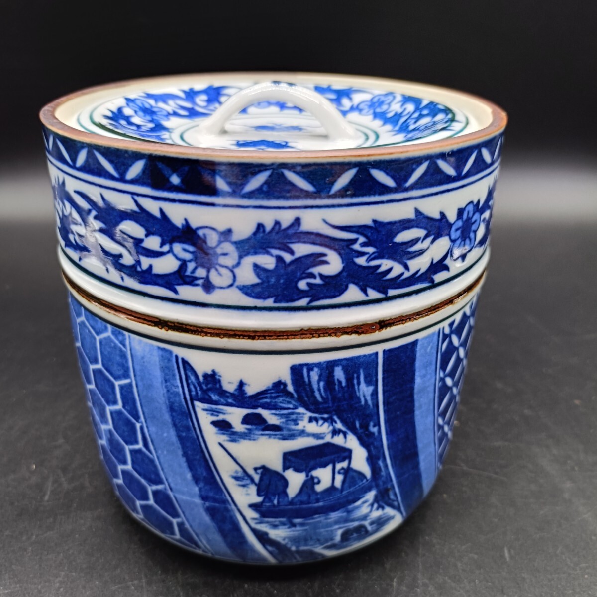 2026年最新】Yahoo!オークション -瑞豊の中古品・新品・未使用品一覧