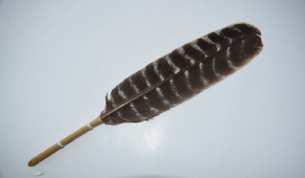 2026年最新】Yahoo!オークション -茶道具 羽箒(アンティーク