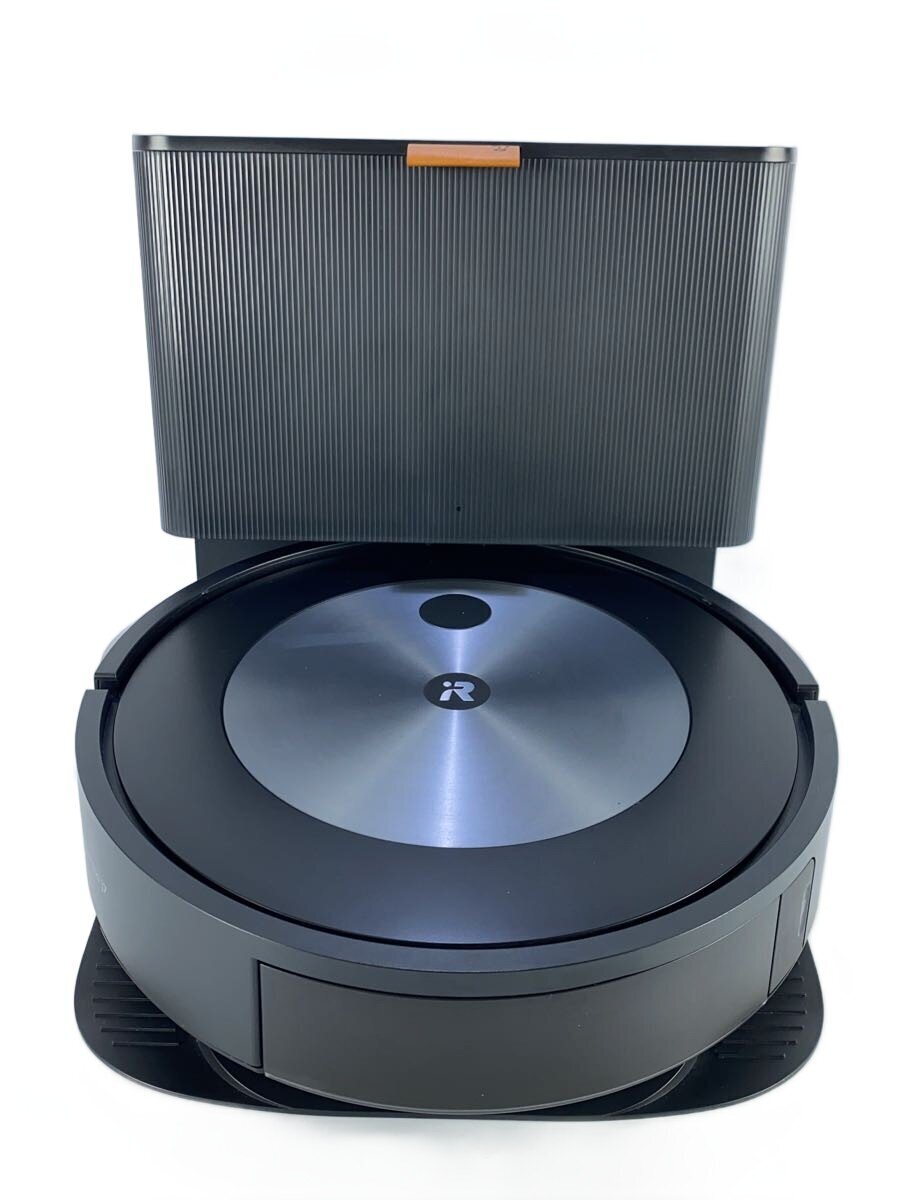 iRobot ルンバ j7 j715860 オークション比較 - 価格.com