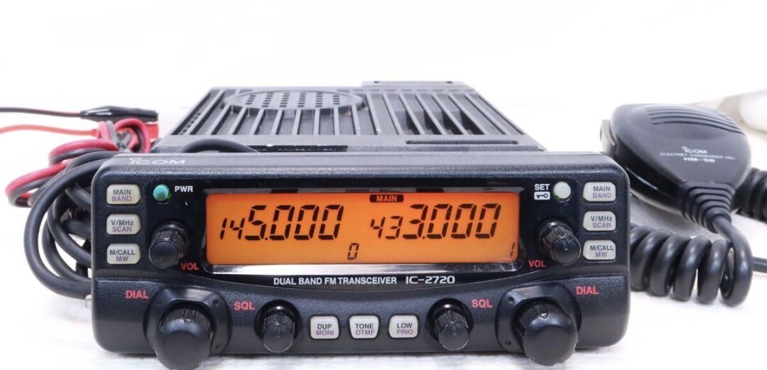 Yahoo!オークション -「ic-2720d」の落札相場・落札価格