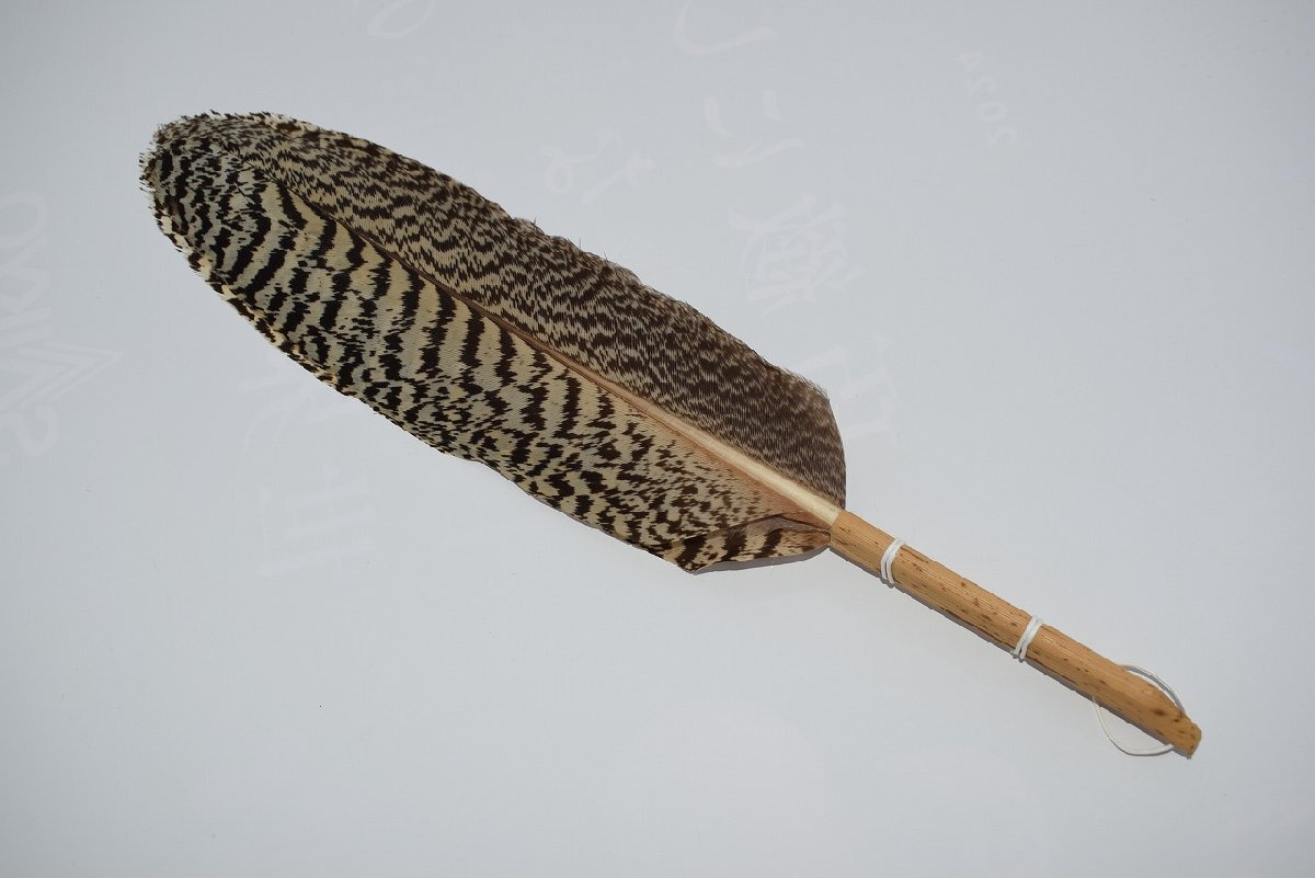 2026年最新】Yahoo!オークション -茶道具 羽箒(アンティーク