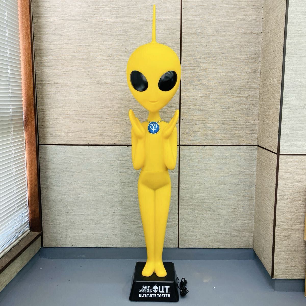 2026年最新】Yahoo!オークション -カップヌードル u.t.の中古品・新品