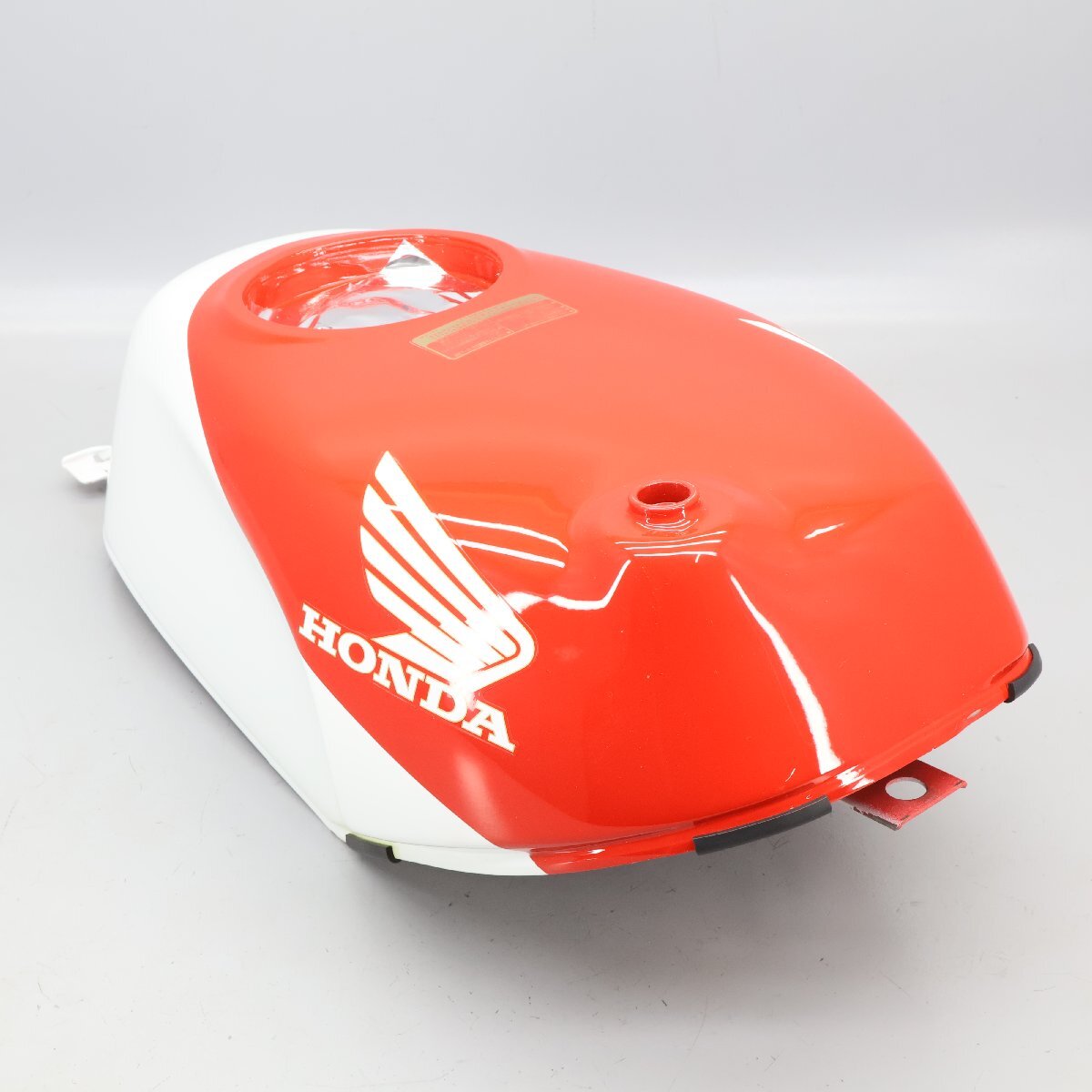 2026年最新】Yahoo!オークション -nsr50 タンクの中古品・新品・未使用