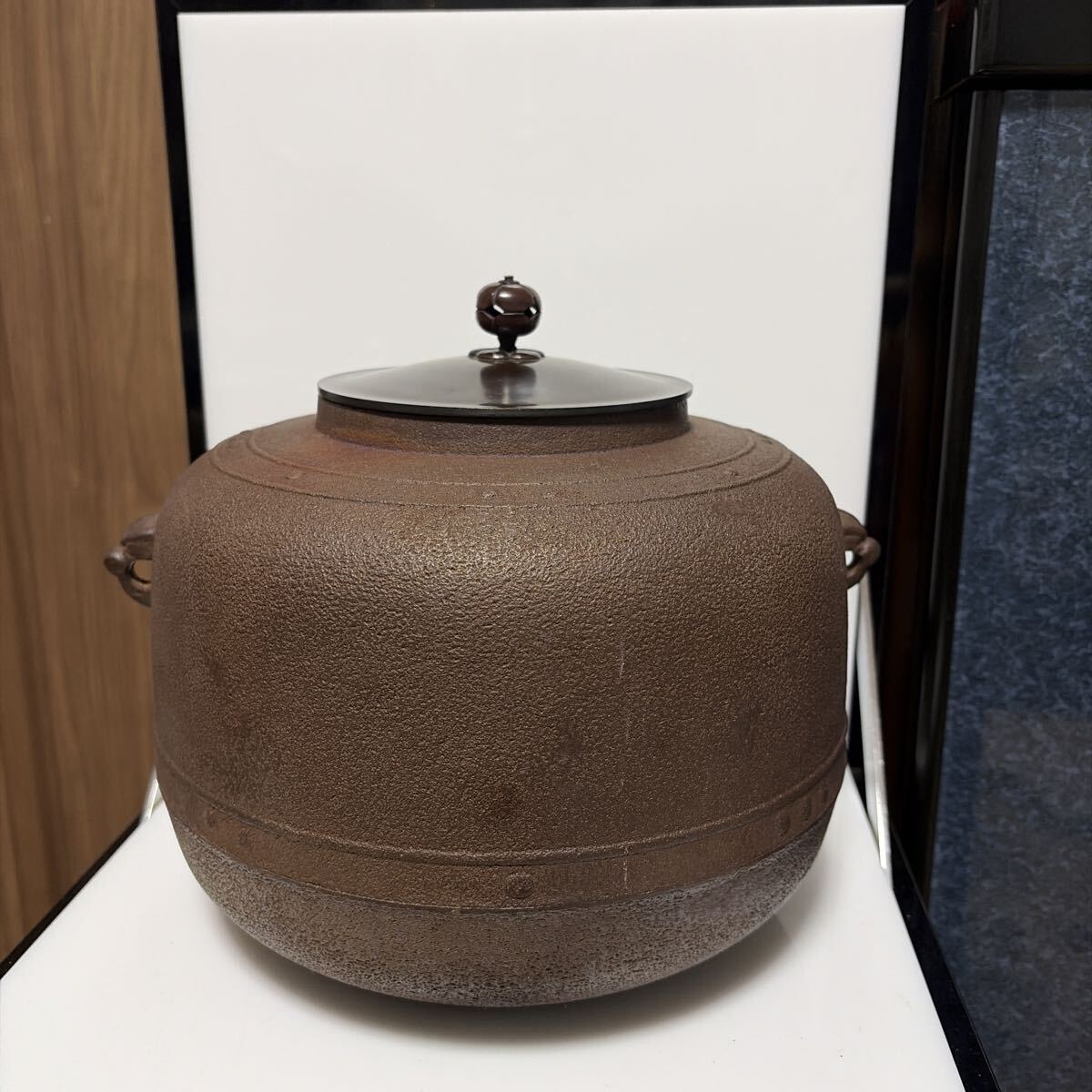 2026年最新】Yahoo!オークション -万代屋釜の中古品・新品・未使用品一覧
