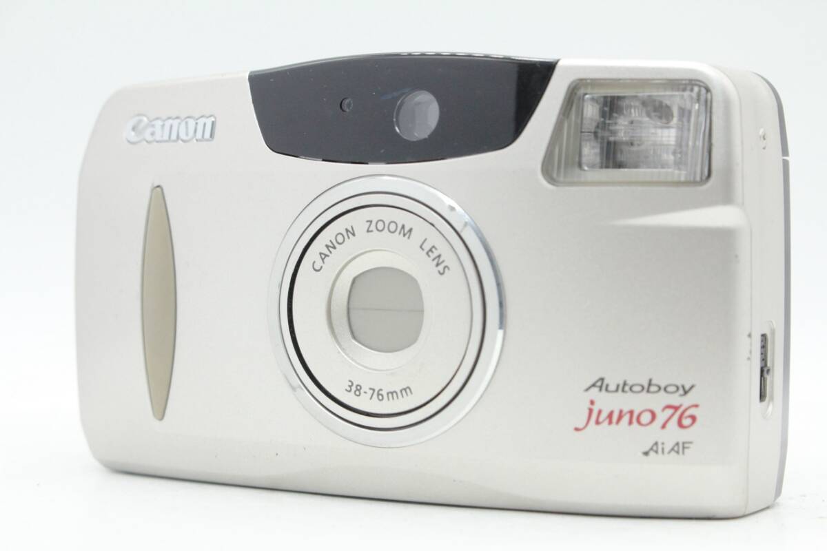 Yahoo!オークション -「autoboy juno」の落札相場・落札価格