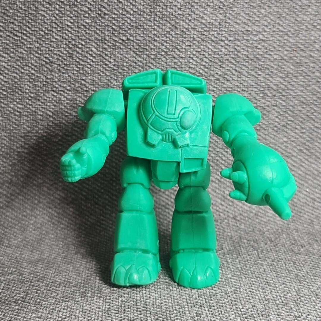 Yahoo!オークション -「バイファム 消しゴム」の落札相場・落札価格