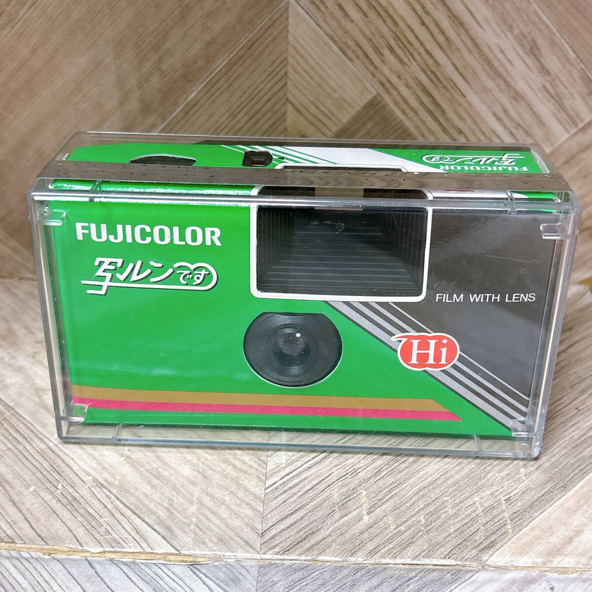 2026年最新】Yahoo!オークション -インスタントカメラ 写ルンですの