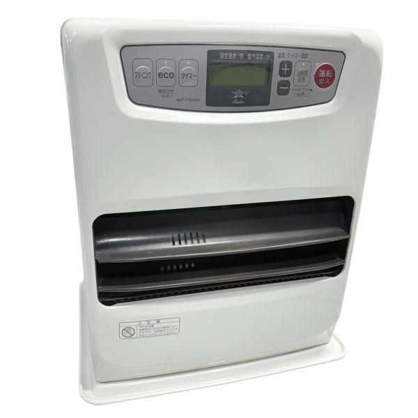 2026年最新】Yahoo!オークション -アラジン石油ファンヒーターの中古品