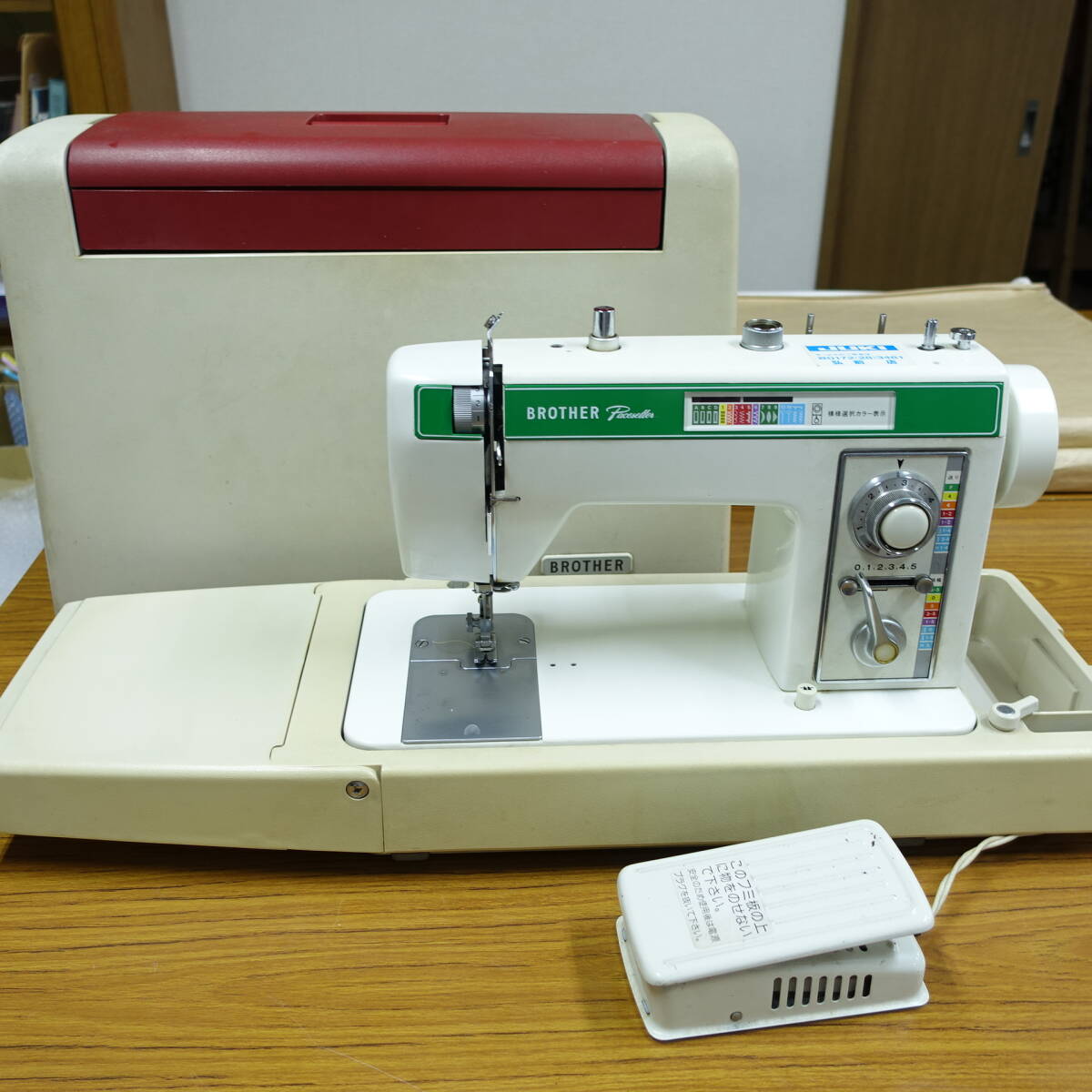 2026年最新】Yahoo!オークション -ペースセッターの中古品・新品・未