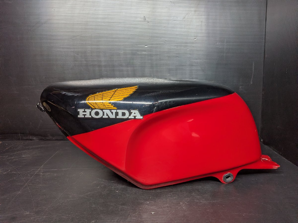 2026年最新】Yahoo!オークション -nsr50 タンクの中古品・新品・未使用