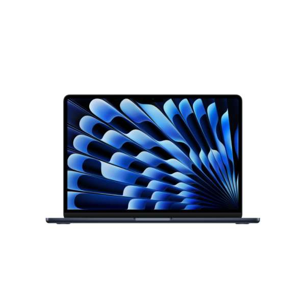 2026年最新】Yahoo!オークション -macbook air ミッドナイトの中古品