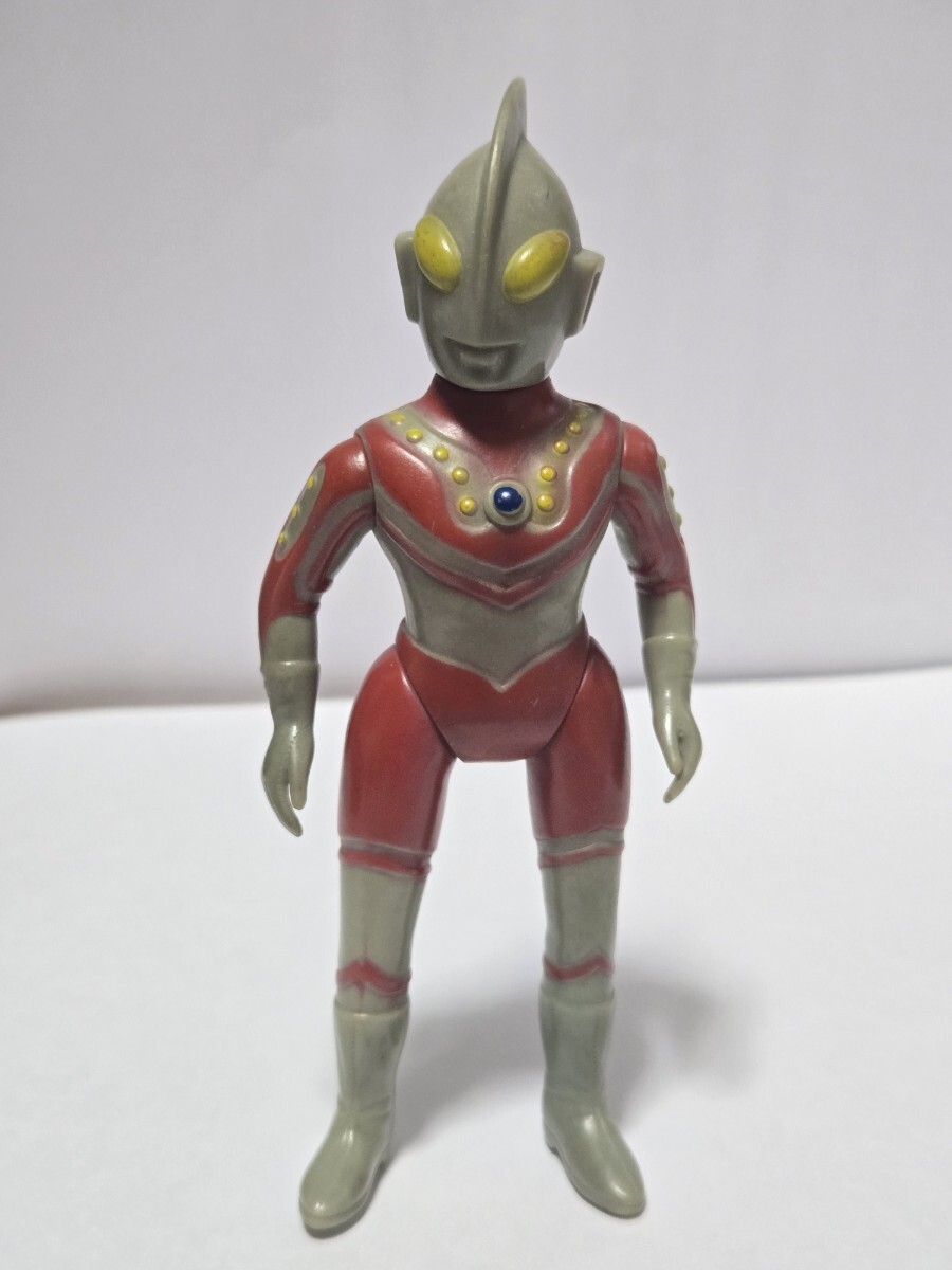 Yahoo!オークション -「ゾフィー ブルマァク」の落札相場・落札価格