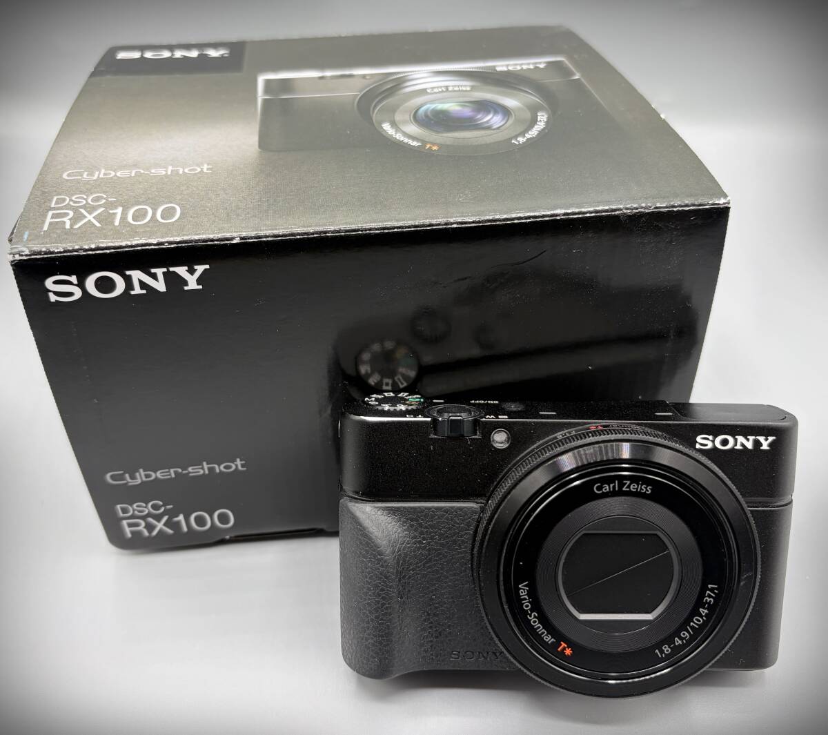 2026年最新】Yahoo!オークション -rx-100 ジャンクの中古品・新品・未