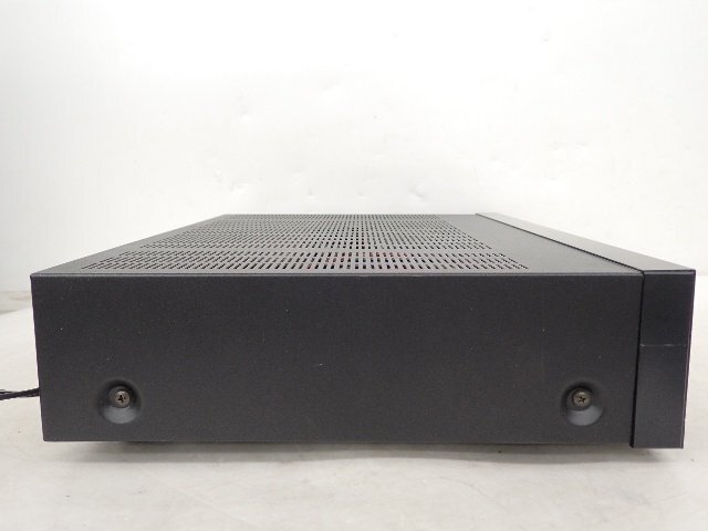 最終:交渉歓迎Harman/Kardon PM645Vxi プリメイン ジャンク 最終:交渉