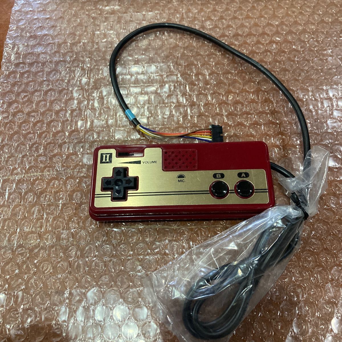 アイルトン セナ アディオス ジグソーパズル 中津 達 Yahoo