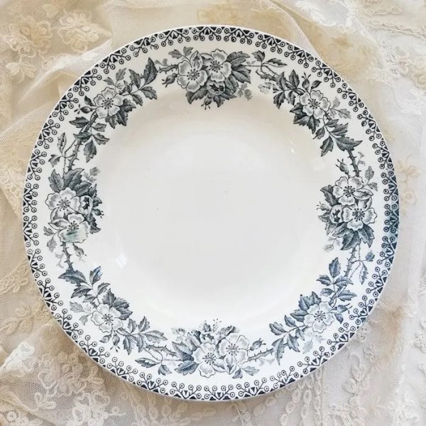 茶道具 天然木 中次 棗 在銘 書付共箱 C 8301 2024