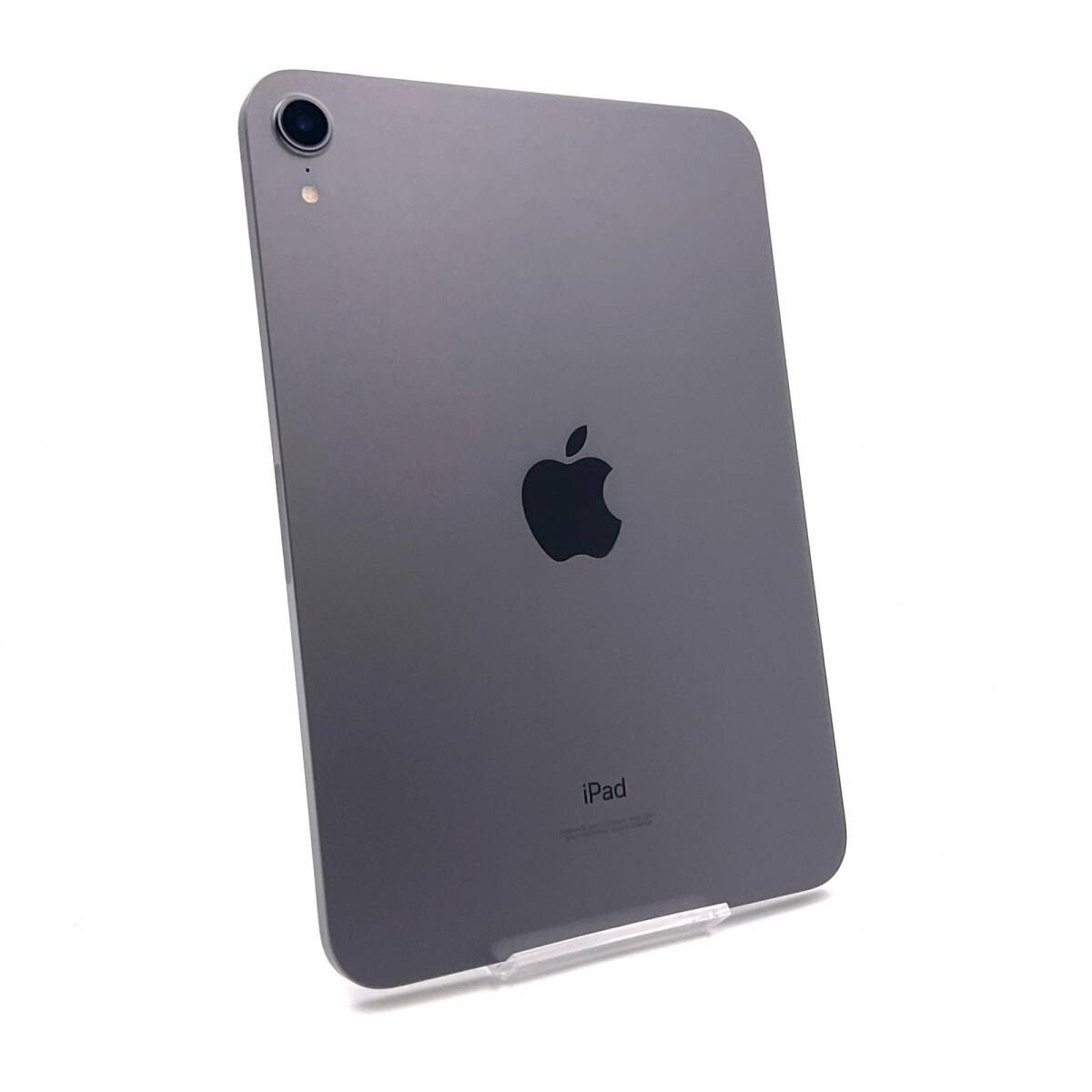 iPad mini 第6世代64GB 販売 Apple iPad mini (第6世代) 64GB Wi-Fi